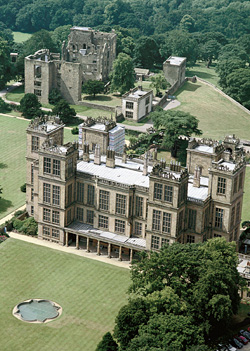 Колледж Веллингтона - альма-матер оптимизма