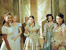 Преемственность поколений нарушена сегодня куда радикальнее, чем после революции 1917-го: мы разучились воспринимать ХIХ век живым