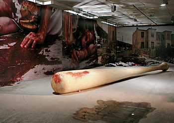 Йоко Оно часто считали лишь вздорной и навязчивой женой звезды: трудно сказать, больше вредило это ее карьере или помогало 