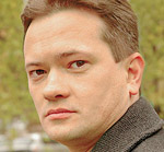 Денис ГУЦКО