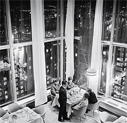 Такой «России» больше нет