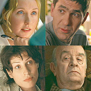 Плохие-хорошие человеки: таких героев у нас в кино не было лет двадцать 