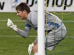 Александр Беленов, &laquo;Кубань&raquo; (Краснодар)