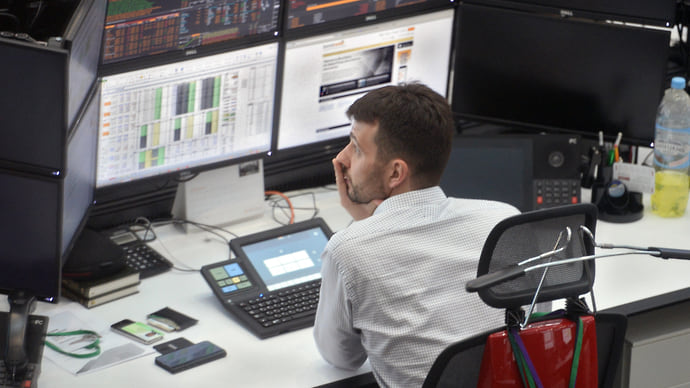 IPO не для всех