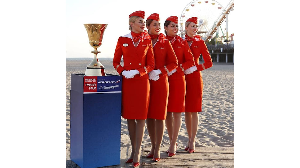 Кубок чемпионата мира по баскетболу-2019