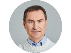 Александр Ведяхин