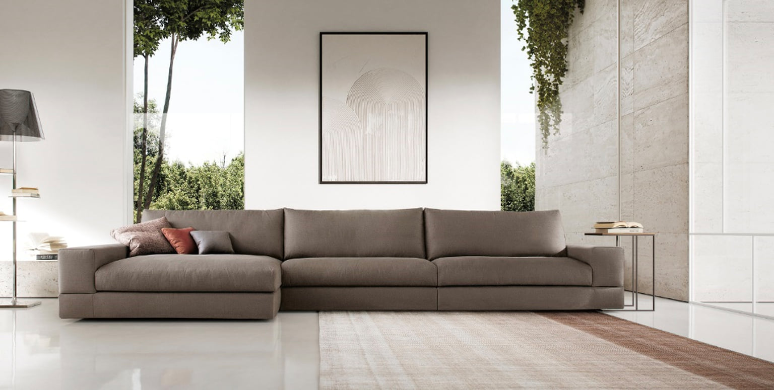 Neopolis Casa