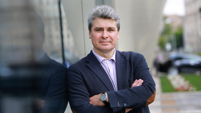 «Мы рекомендуем привлекать банк на старте переговоров между концедентом и концессионером»