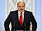 "Арабские революции добавили Лукашенко проблем" 