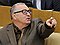 Владимир Жириновский: "Гудков бегает по партиям как по панели, поэтому он нам не друг" 