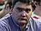 Илья Булавинов об итогах прошедшего политического года 