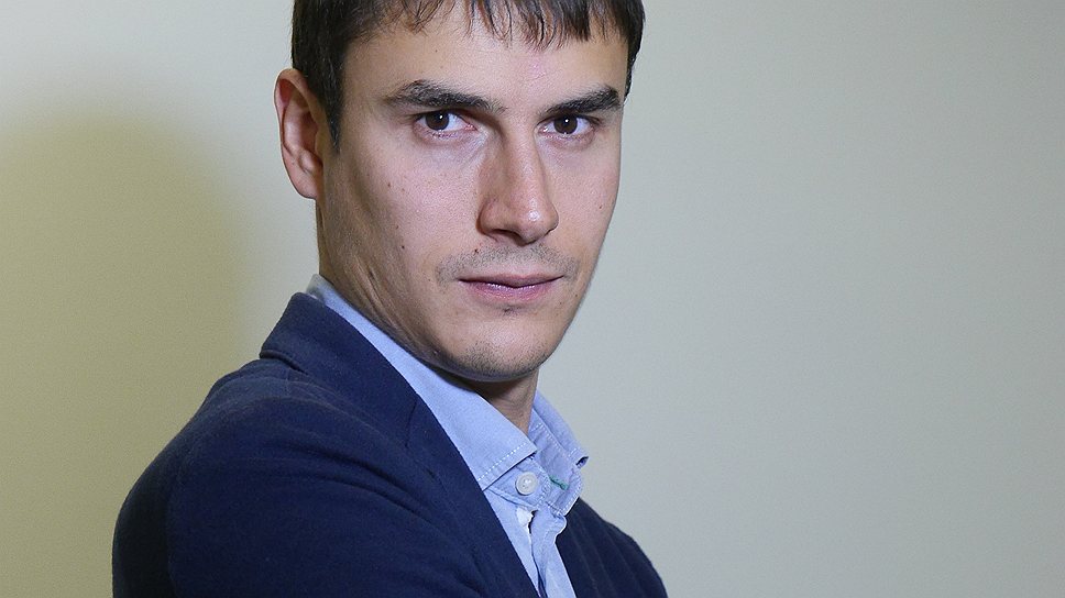 "Внешне различия между эпохами не такие уж резкие"