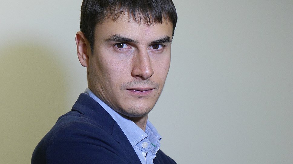 "Пока не поменяются правила игры – все относительно"