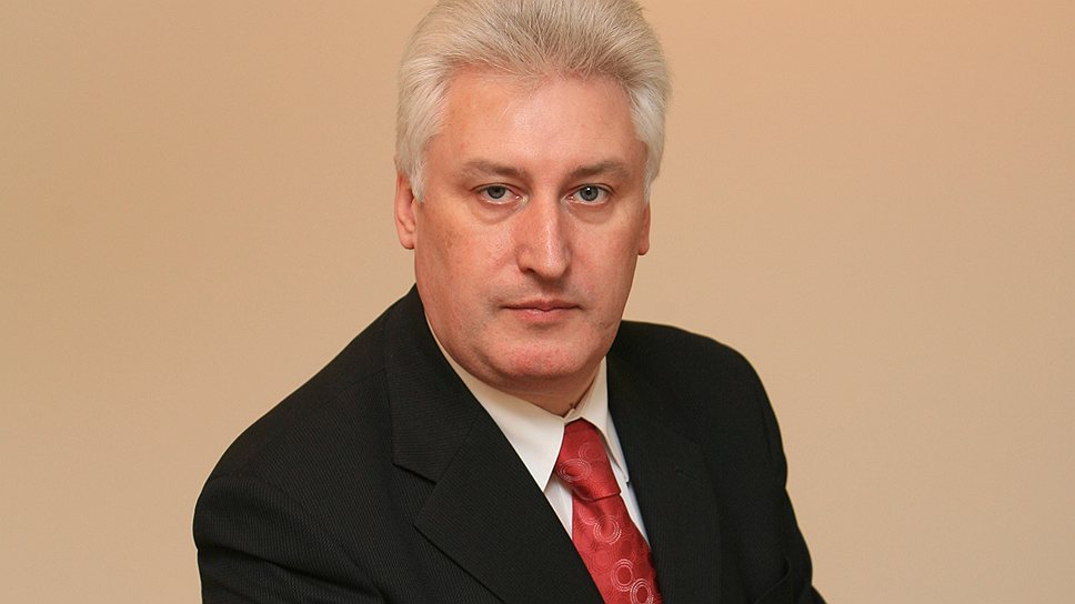 «Питательной средой для терроризма является коррупция»