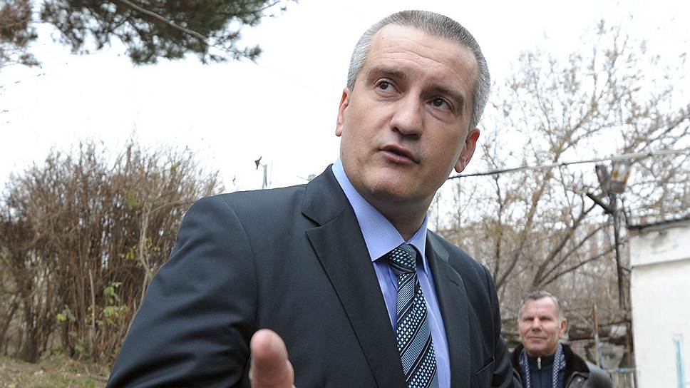 «Неизвестный стрелок производил выстрелы из недостроенного здания»