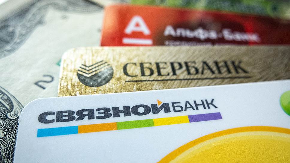 "Круг лиц, счета которых подпадают под действие FATCA, очень небольшой" 
