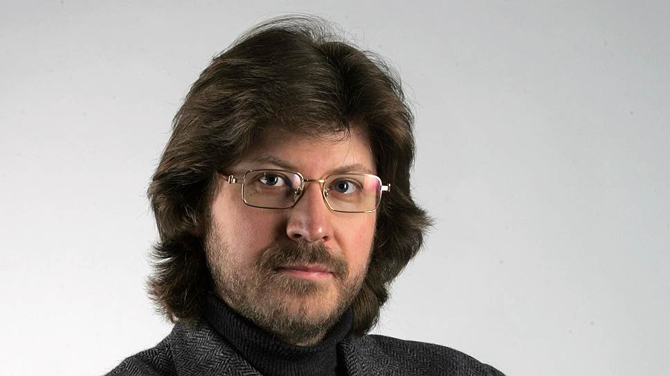 "Донецк рискует превратиться в нечто среднее между Грозным и Сараево"