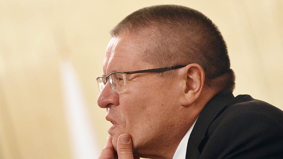"В законопроекте есть серьезные проблемы с точки зрения международного права"