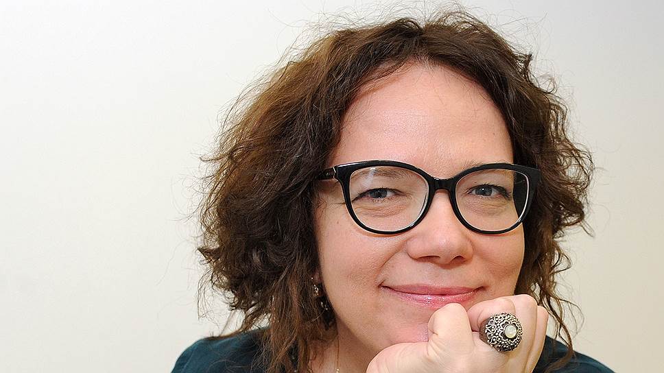 "Чиновники превращают любое начинание на благо граждан в источник общего ада"
