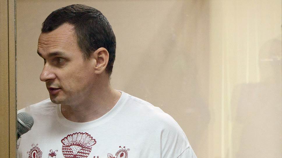"Защита настаивает, что происшествие не могло дестабилизировать обстановку в регионе"