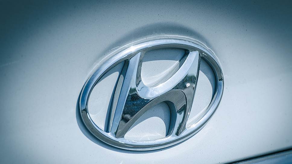 "При более чем достаточном внутреннем объеме увальнем Hyundai ix35 не выглядит"