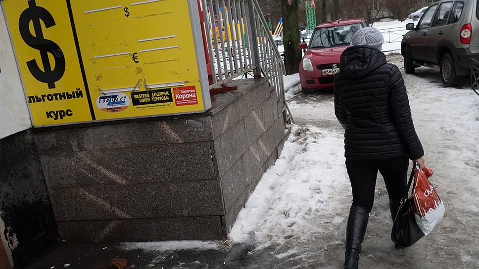 «Если удастся найти андеррайтера, это будет очень удачная эмиссия» 