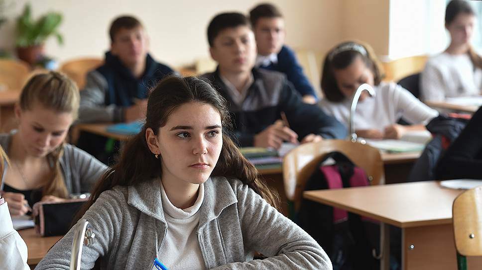 «Тема смерти настолько табуирована в нашем обществе, что родители не замечают открытых сигналов от детей»