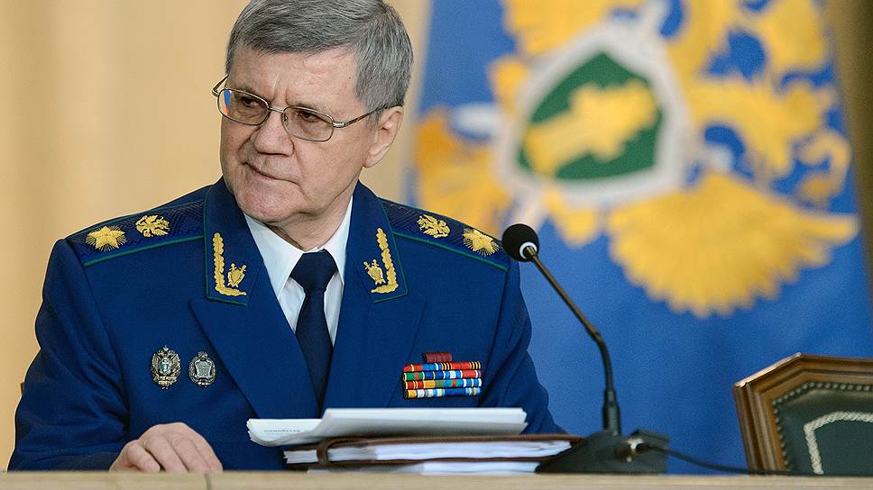 «Президент не захотел создавать еще одну точку неопределенности»