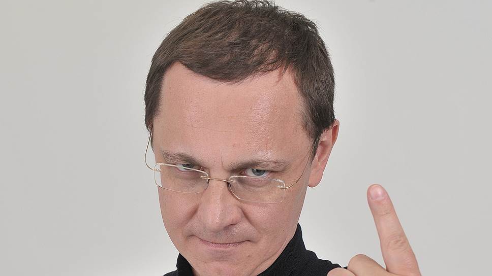 Внутреннее напряжение