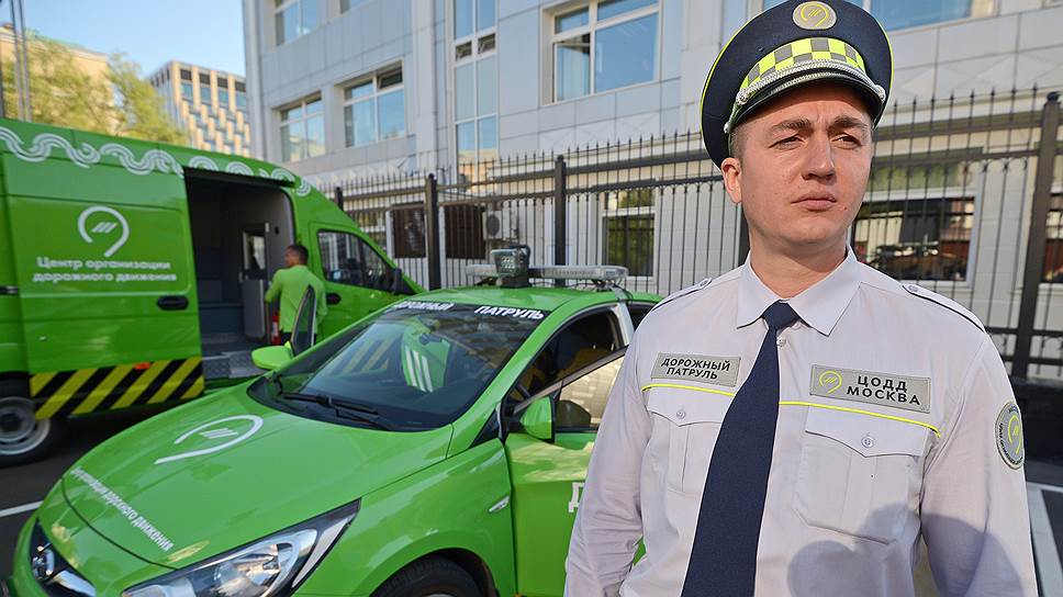 Здравый смысл ведет в суд