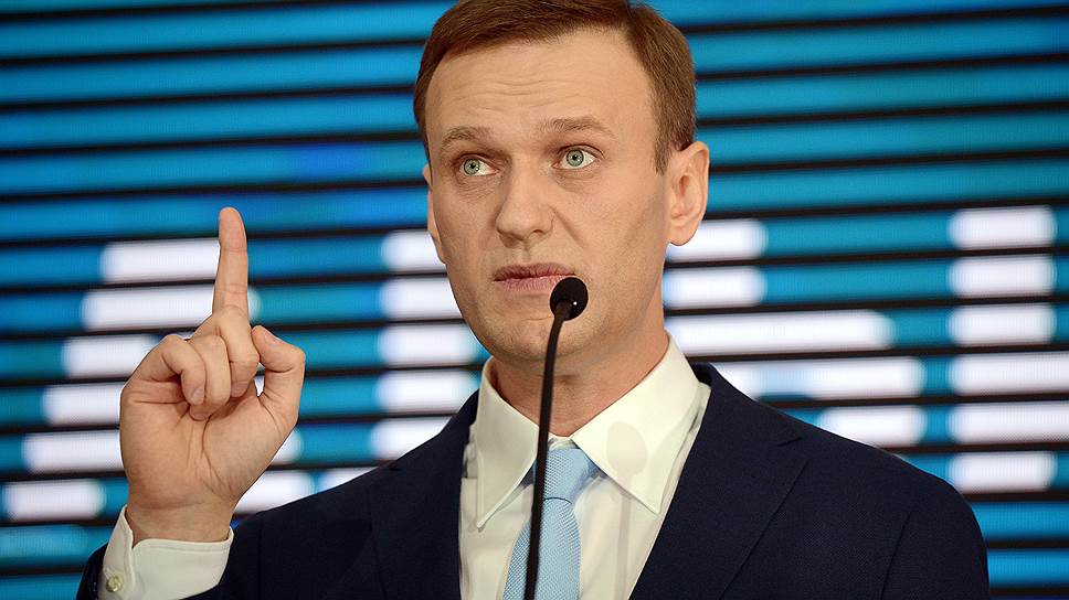 «Пятое время года» не устроило Минюст