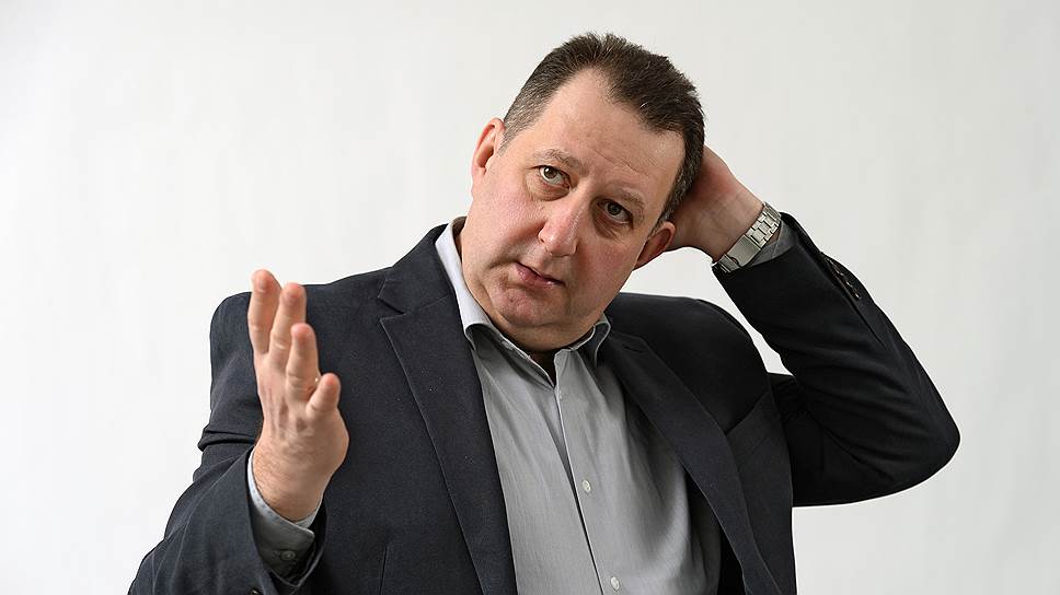 «В общем и целом кажется, что Валентине Матвиенко ничего не угрожает»