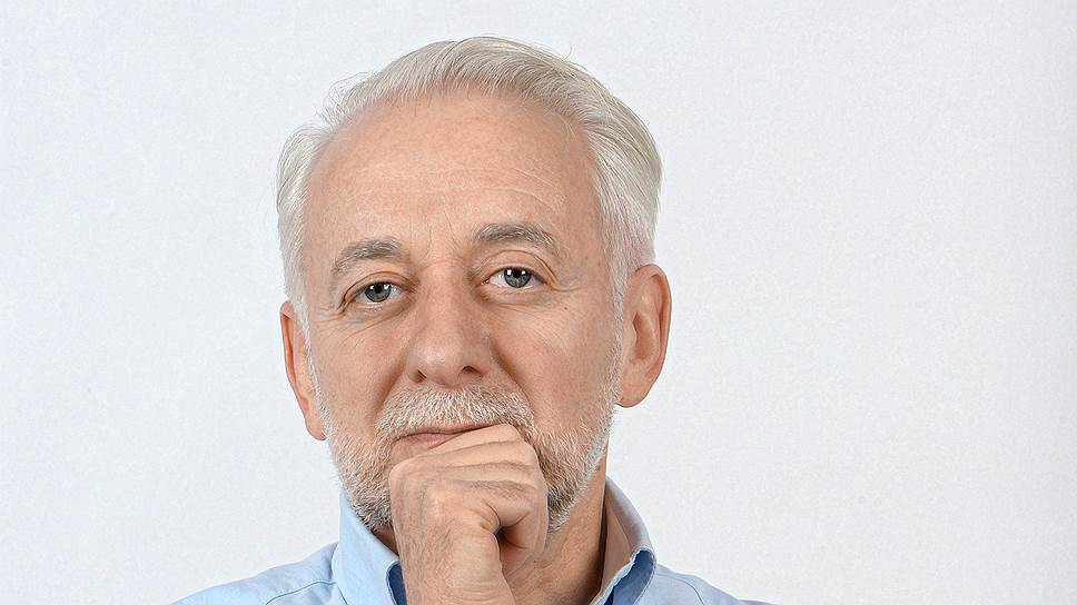 «Это, конечно, победа здравого смысла»