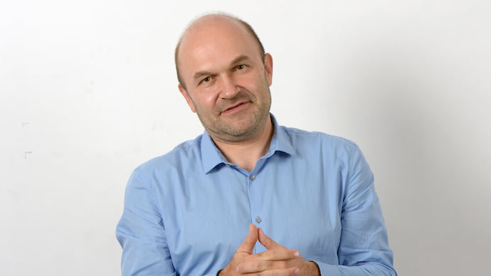 «Сейчас выдерживается абсолютная секретность»