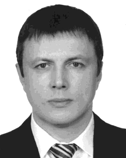 RTVi опубликовал фотографию, на которой предположительно изображен Олег Смоленков 