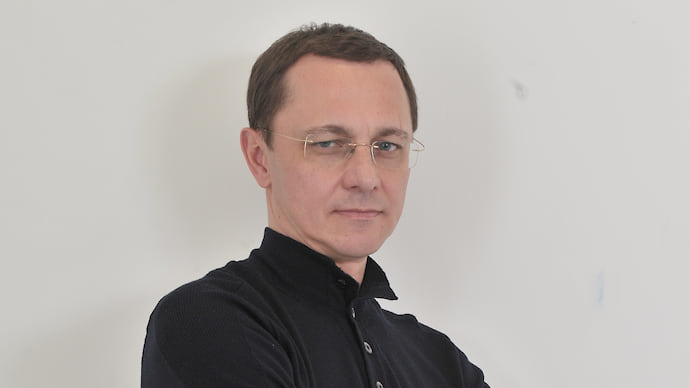 «Инвесторов выталкивают в зону риска»