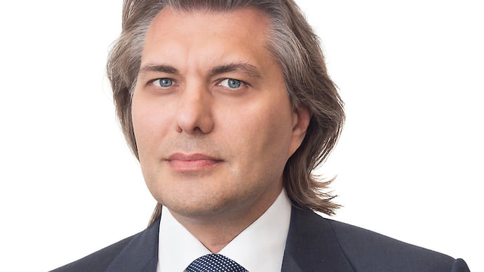 «Все, что можно, мы автоматизируем»