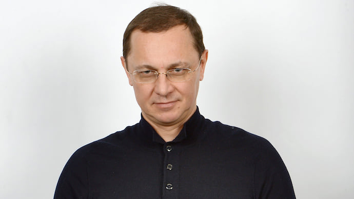 «Нельзя считать криптовалюту финансовым инструментом»