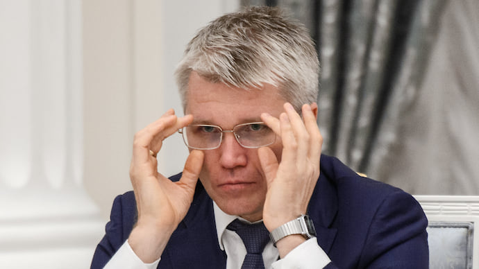 «Это просто трагедия, которая продолжается из года в год»