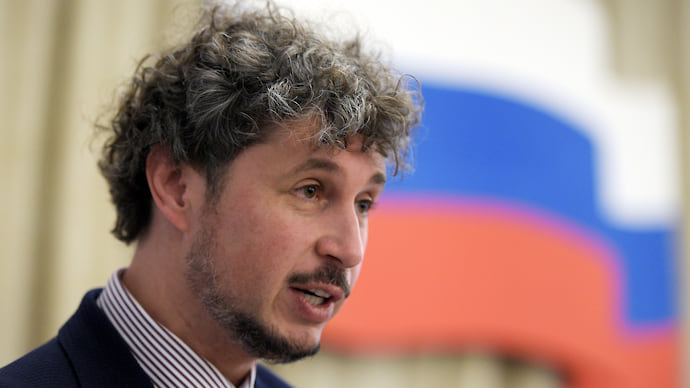 «В этом деле искать политику не стоит»