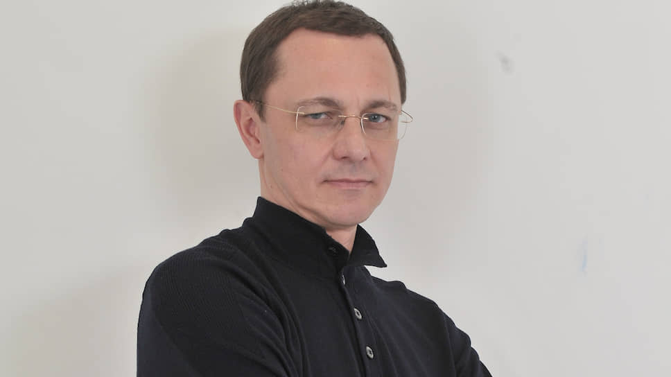 Олег Богданов — о влиянии китайского вируса на рынки