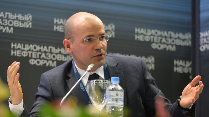 «У "Роснефти" есть варианты, чтобы обойти эти санкции»