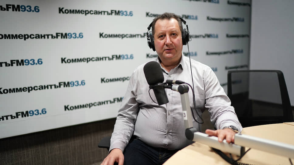 Как распространяются ложные новости о коронавирусе