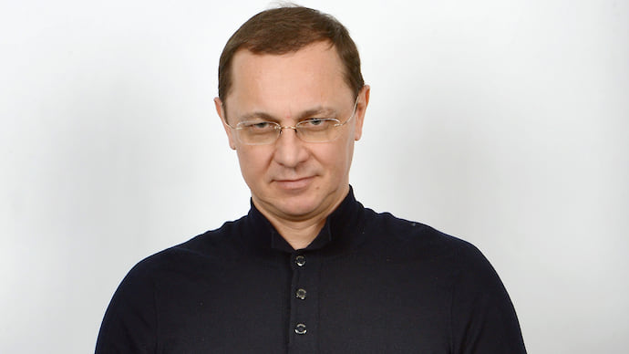 «Никаких панических настроений не будет»