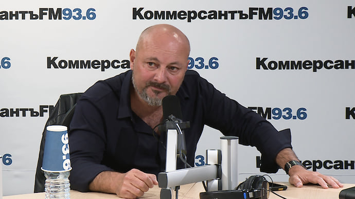«Я практически убежден, что ЦБ поднимет процентную ставку»