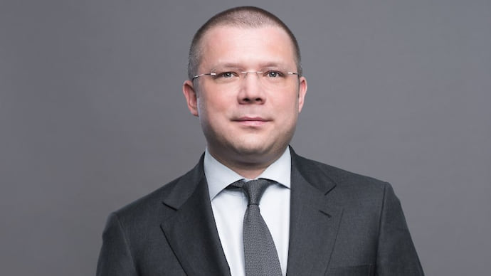 «Меры господдержки необходимо расширить и уточнить»