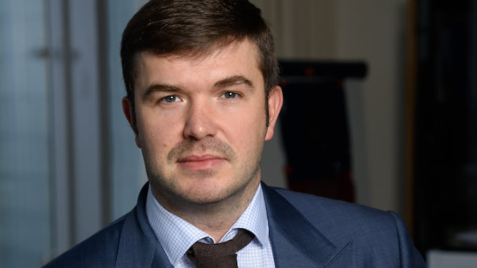 «Мы следим, чтобы у предприятий все было хорошо»