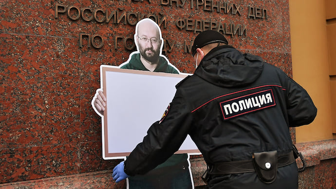 «Подзащитному и адвокату гораздо важнее квалификация деяния»
