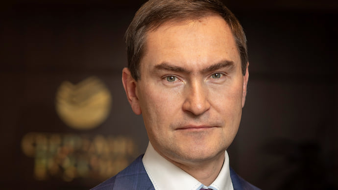 «Клиенты перешли к сберегательной модели поведения»