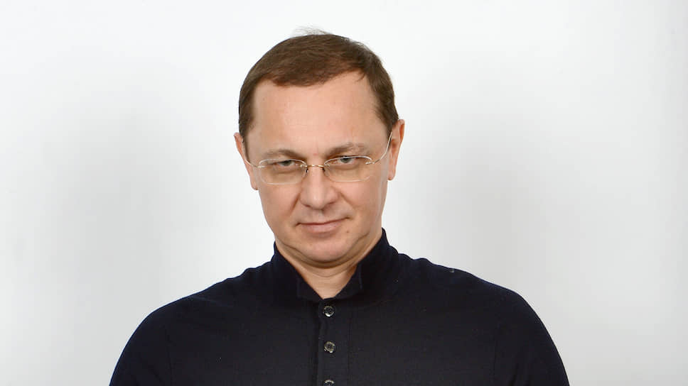 Олег Богданов — о ситуации на валютном рынке 